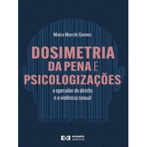 1003683.jpg 1003683.jpg