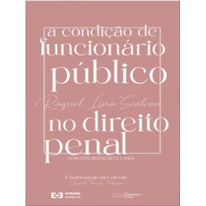 1003684.jpg 1003684.jpg