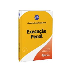 1003686.jpg 1003686.jpg