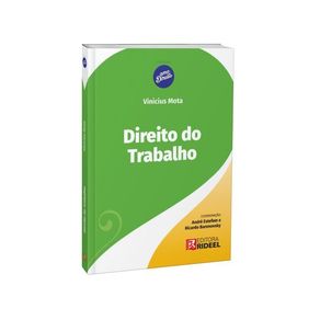 1003688.jpg 1003688.jpg