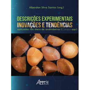 1003697.jpg 1003697.jpg