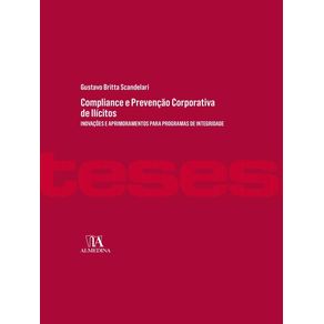 1003702.jpg 1003702.jpg