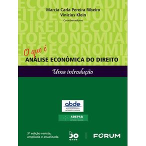 1003690.jpg 1003690.jpg