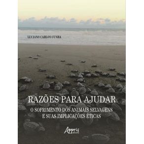 1003698.jpg 1003698.jpg