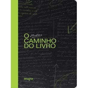 1003287.jpg 1003287.jpg