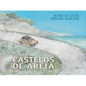 1003695.jpg 1003695.jpg