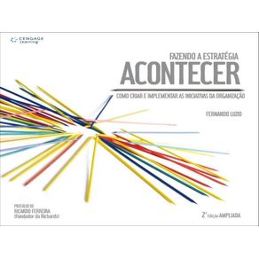 605841.jpg 605841.jpg