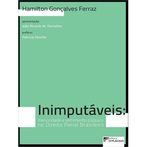 1003704.jpg 1003704.jpg