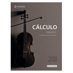 1003706.jpg 1003706.jpg