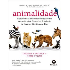 1003705.jpg 1003705.jpg