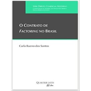 1003677.jpg 1003677.jpg