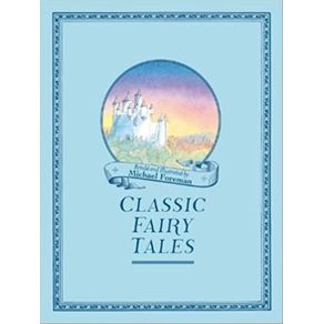 1003542.jpg 1003542.jpg