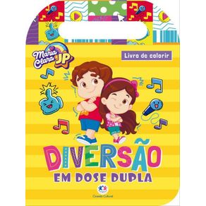 1003719.jpg 1003719.jpg