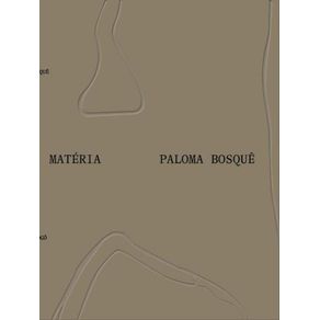 1003721.jpg 1003721.jpg