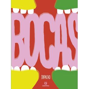 1003722.jpg 1003722.jpg