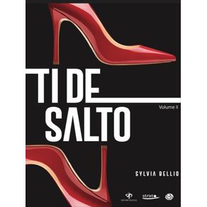 1003724.jpg 1003724.jpg