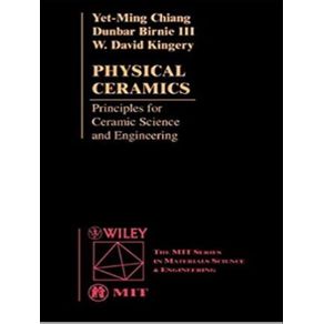 116880.jpg 116880.jpg