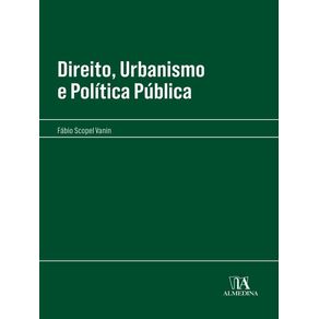 1003733.jpg 1003733.jpg