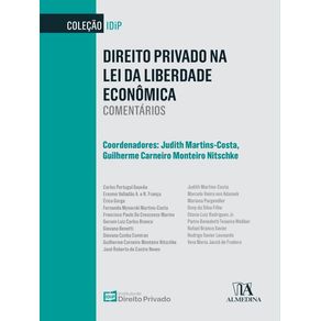 1003732.jpg 1003732.jpg