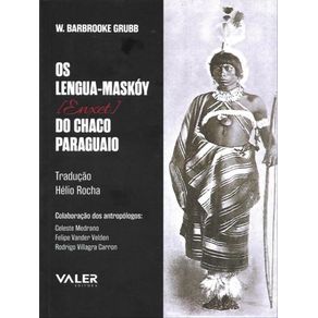 1003729.jpg 1003729.jpg