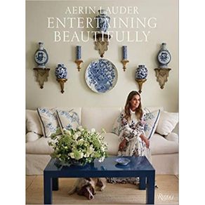 1003552.jpg 1003552.jpg