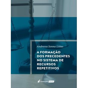 1003763.jpg 1003763.jpg