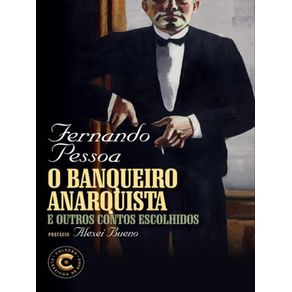 1003738.jpg 1003738.jpg