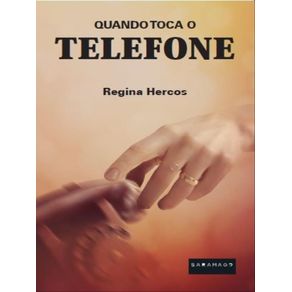 938106.jpg 938106.jpg