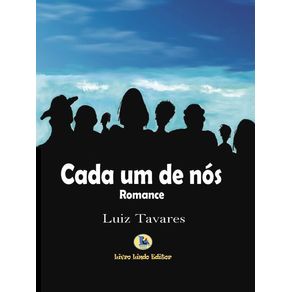 938109.jpg 938109.jpg