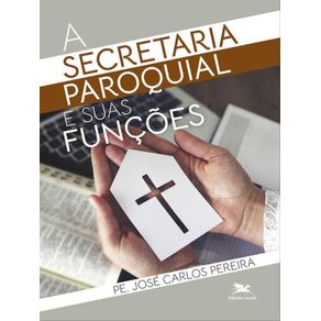 1003737.jpg 1003737.jpg