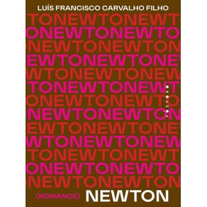 1003739.jpg 1003739.jpg