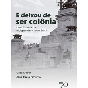 1003740.jpg 1003740.jpg