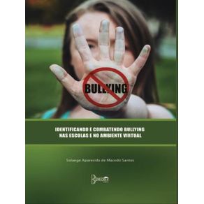 938131.jpg 938131.jpg