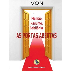 938126.jpg 938126.jpg