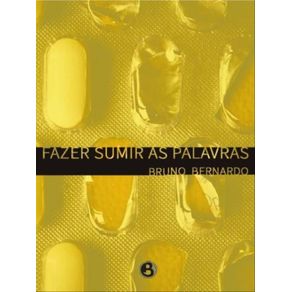 938125.jpg 938125.jpg