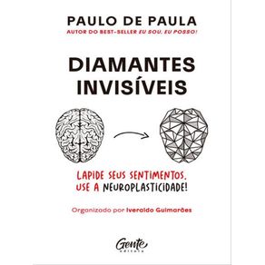 1003735.jpg 1003735.jpg