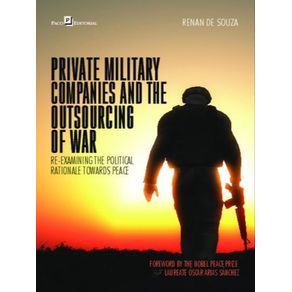 1003742.jpg 1003742.jpg