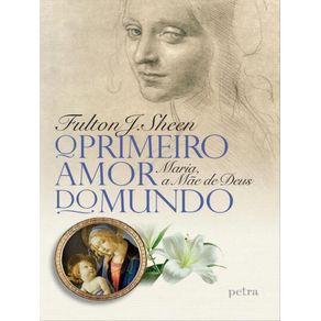 1003736.jpg 1003736.jpg