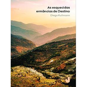 938112.jpg 938112.jpg