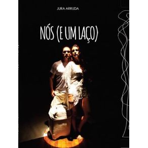 938103.jpg 938103.jpg