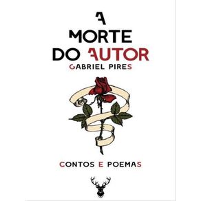 938128.jpg 938128.jpg