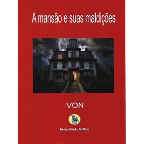 938123.jpg 938123.jpg