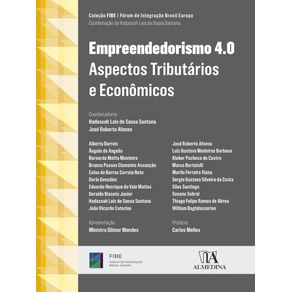 1003741.jpg 1003741.jpg