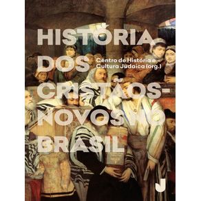 938110.jpg 938110.jpg