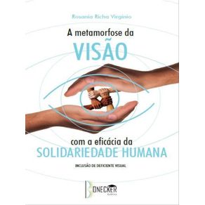 938117.jpg 938117.jpg