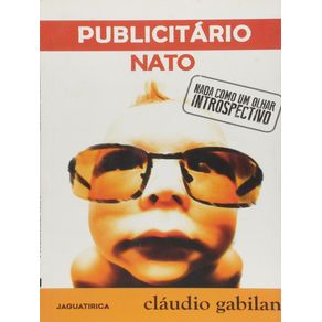 938120.jpg 938120.jpg