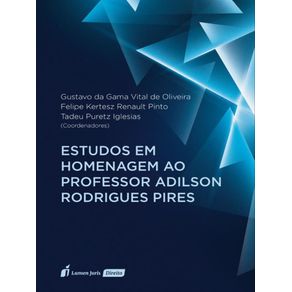 1003757.jpg 1003757.jpg