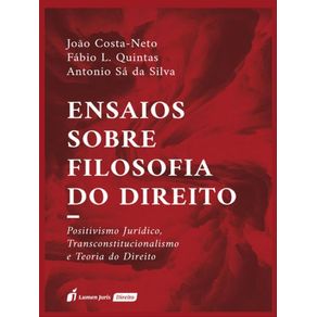 1003754.jpg 1003754.jpg