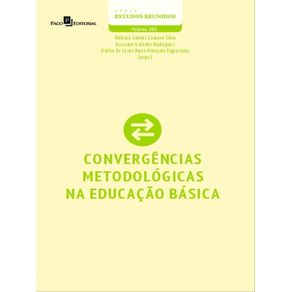 1003859.jpg 1003859.jpg