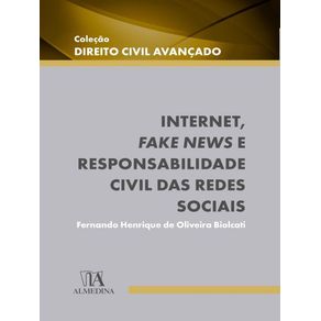 1003857.jpg 1003857.jpg